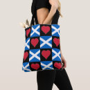 Recherche de désir sacs Pour elle