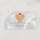 Recherche de aides cartes visite Soins infirmiers