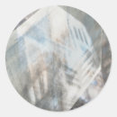 Recherche de illusion autocollants Moderne