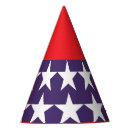 Recherche de rouge chapeaux Pour tous