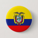 Recherche de l equateur badges L'equateur