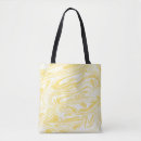 Recherche de liquide accessoires Motif