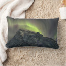 Recherche de iceberg coussins Glacier