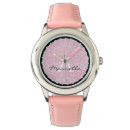 Recherche de diamant montres Anniversaire