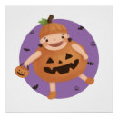 Recherche de citrouille halloween posters Bande dessinée