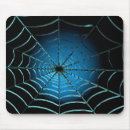 Recherche de araignée noire tapis souris Toile d'araignée