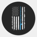 Recherche de canne pêche autocollants Équipement de pêche