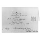 Recherche de compositeur baroque cartes postales 18ème