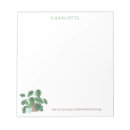 Recherche de don blocsnotes Chrétien