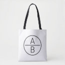Recherche de faire part de mariage messenger sacs Simple