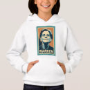 Recherche de slogans enfant vêtements Enfants