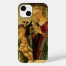 Recherche de madonna iphone coques Enfant