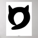 Recherche de zen enso posters Japonais