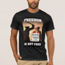 Recherche de solidarité du wisconsin tshirts Travail