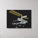 Recherche de généré par ordinateur art Installation