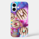 Recherche de donuts iphone coques Toute personne