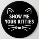 Recherche de minous badges Drôle