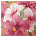 Recherche de nouvelle maison carreaux Pour elle