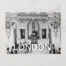 Recherche de buckingham palace cartes postales Palais de buckingham