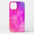 Recherche de arrière plan clair iphone coques Peinture