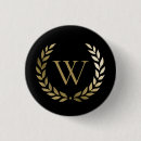 Recherche de couronne badges Pour lui