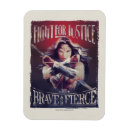 Recherche de princesse diana magnets Héroïne