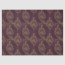 Recherche de acajou cadeau emballages Marron
