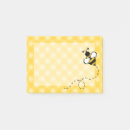 Recherche de bee post its Jaune