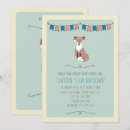 Recherche de renard rouge invitations Faune