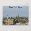 Recherche de edimbourg Ville