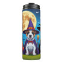 Recherche de bull dog tasses Mère de chien