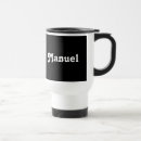 Recherche de manuel tasses Pour lui
