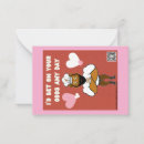 Recherche de badine des valentines Pour tous