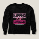 Recherche de vitrine tshirts Détente