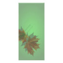Recherche de arbre cartes publicitaires Blanc