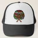 Recherche de afro casquettes Mélanine