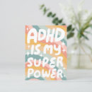 Recherche de pow cartes postales Moderne