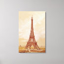 Recherche de construction de tour eiffel posters Ingénierie