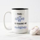Recherche de génial tasses Café