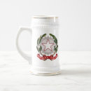Recherche de le bras tasses Famille
