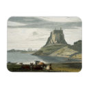 Recherche de daniele magnets Saint