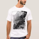 Recherche de montparnasse Vintage