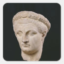 Recherche de buste autocollants 01ème