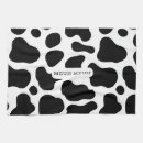 Recherche de humour vache table linges Campagne