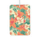 Recherche de aquarelle voiture accessoires Motif
