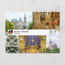 Recherche de aachen cartes postales Charlemagne