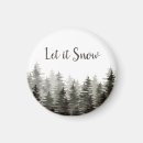 Recherche de de neige refrigérateur magnets Toute personne