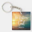 Recherche de espoir en j accessoires Verset biblique