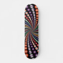 Recherche de ballons comp skateboards Billard