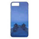 Recherche de côte est iphone coques Floride